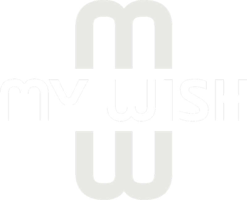 my wish dendermonde unignorable